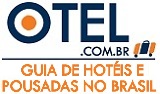 otel