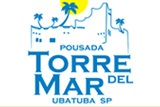 Torre del Mar