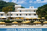 Hotel Torremolinos