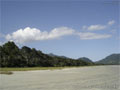 Ecoturismo