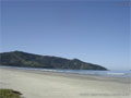 Ecoturismo