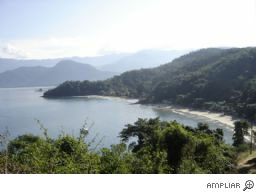 Ecoturismo