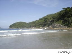 Ecoturismo