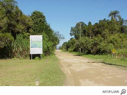 Ecoturismo