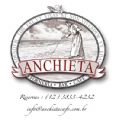 Anchieta Café