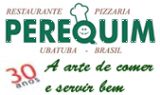 Restaurante e Pizzaria Perequim