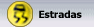 Estradas