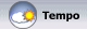 Tempo