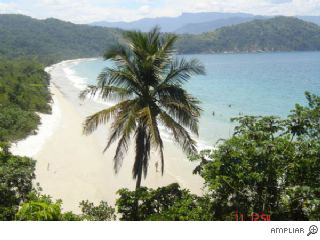 Ecoturismo